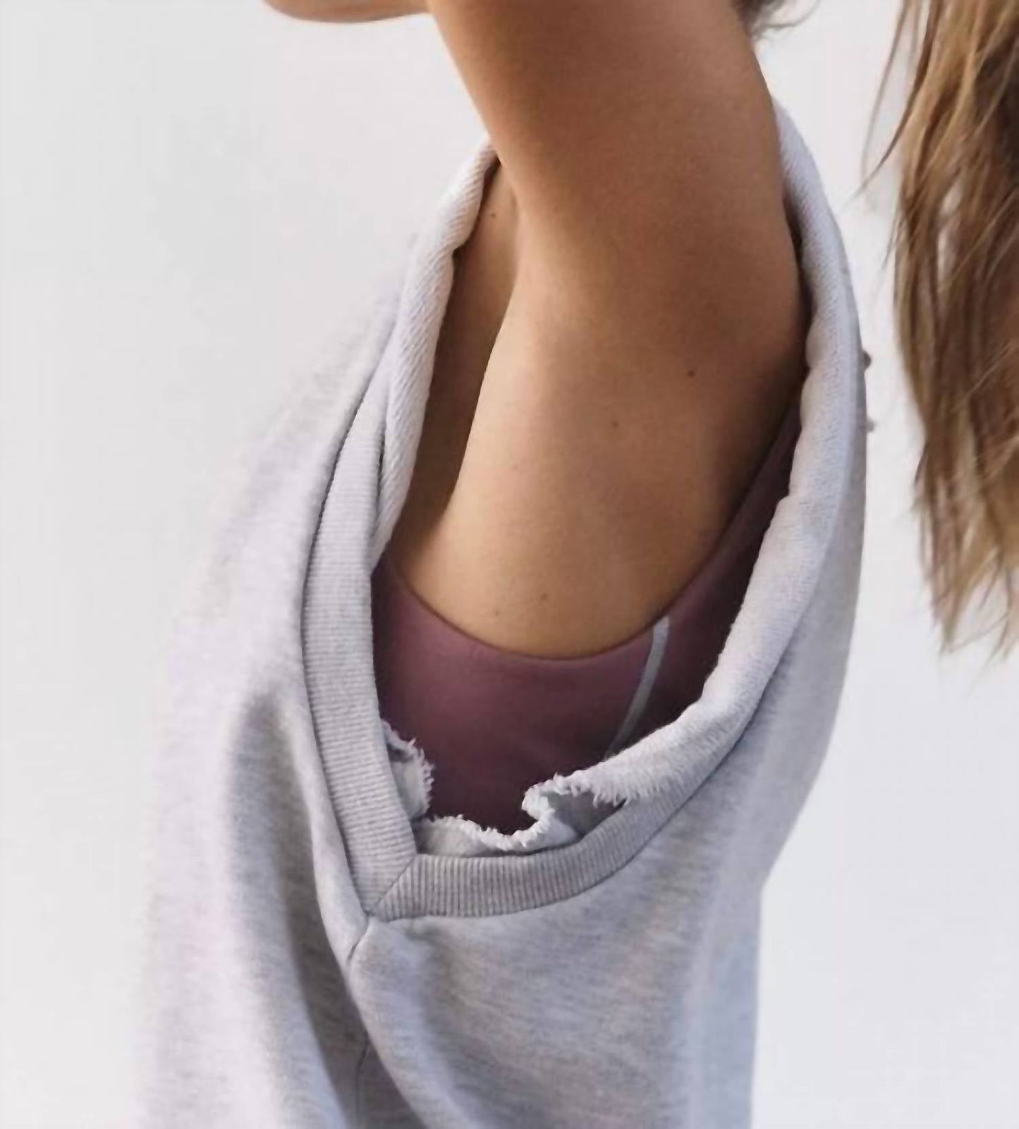 Free People - Regata Flutter