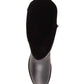 David Tate - WOMEN'S ALLEGRIA WATERPROOF KNEE HIGH BOOT - WW WIDTH