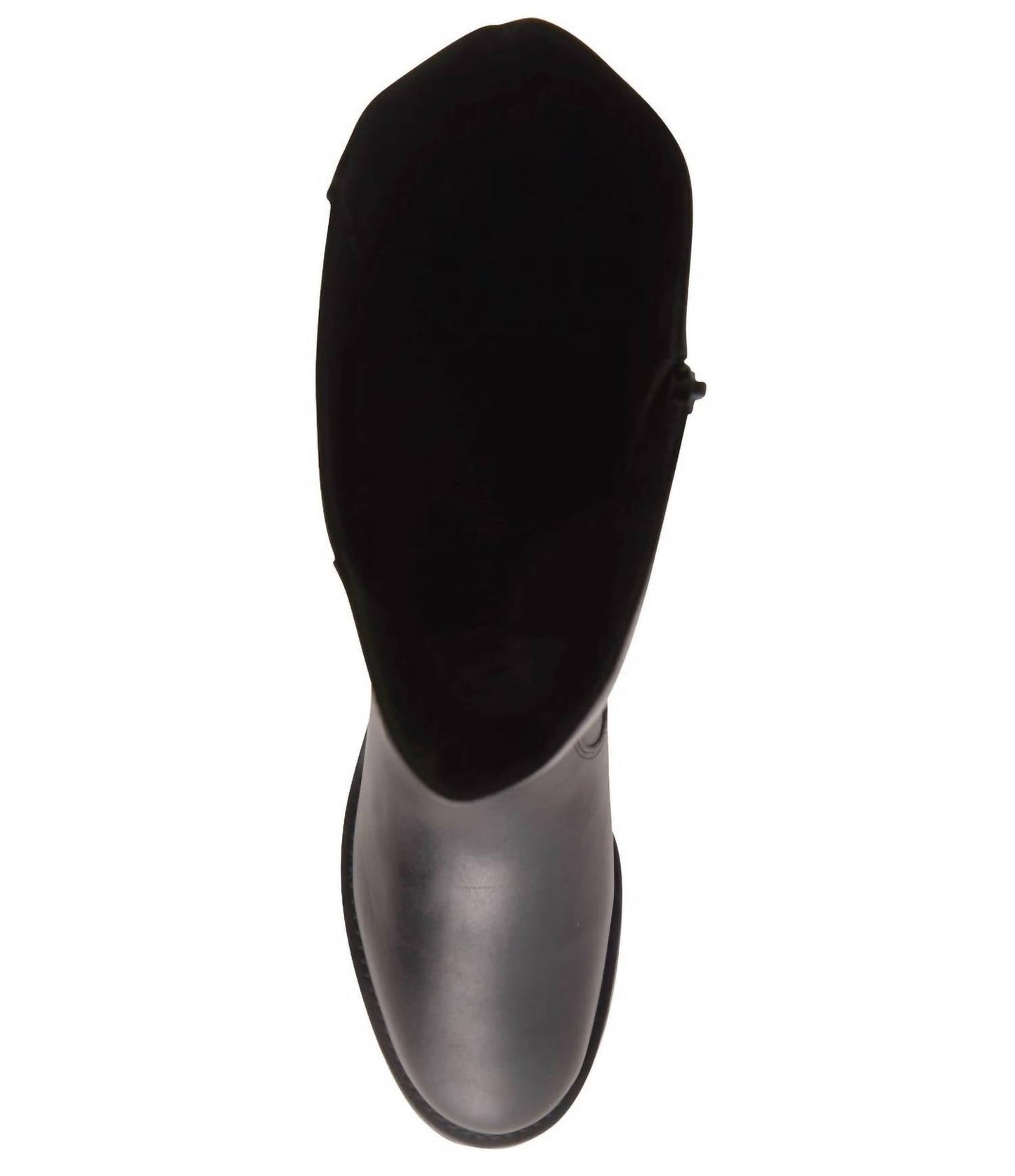 David Tate - WOMEN'S ALLEGRIA WATERPROOF KNEE HIGH BOOT - WW WIDTH