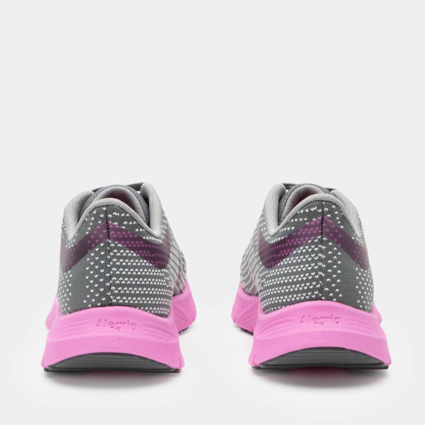 Alegria - Women's Rize Running Sneakers