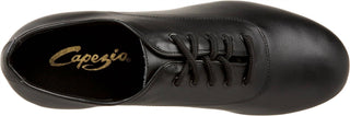 Capezio - Men's Social Dance Shoe
