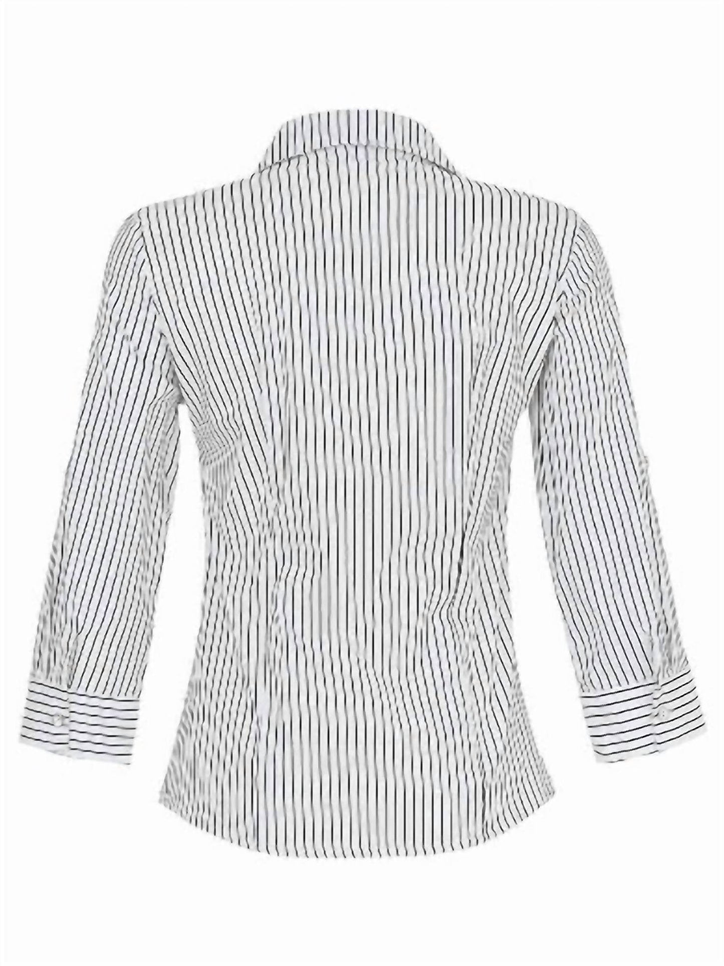 Dolcezza - Women Embroidered Blouse “Summer Bouquet”