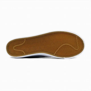 Nike - Men's Blazer Low Gt Shoes