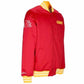 Mitchell & Ness - Nfl Kansas City Chiefs Heavyweight Jacket