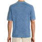 Tommy Bahama - Saltwater V-neck Polo