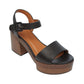 Coclico - Women's Obion Clog Sandal