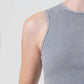Agolde - Nova Tank Top