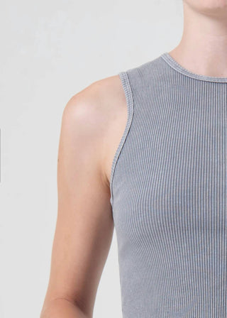 Agolde - Nova Regata