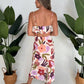 Minkpink - Rayssa Twist Top
