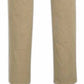 Johnnie-O - Boys Cairo Pants