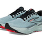 Brooks - Women's Glycerin GTS 21 Running Sneakers