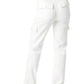 Judy Blue - High Rise Cargo Straight Leg Jeans