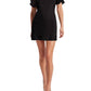 Generation Love - Shin Lace Combo Mini Dress