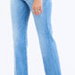 Dear John Denim - Paris Bootcut Jean