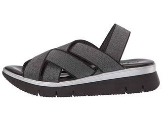 The Flexx - Sandália Lory Beth