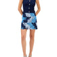 Allison New York - Bodhi Tank