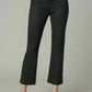 Joe'S Jeans - Callie Coated Jeans