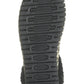 Ilse Jacobsen - Women's Tulip 3150 Leopard Slipper