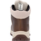 Georgia Boot - WOMEN'S EAGLE TRAIL ALLOY TOE WATERPROOF HIKER BOOT - WIDE WIDTH