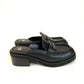 Nordstrom - Anikka Loafer Mule