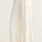 Z Supply - Topanga Wide Leg Linen Pant