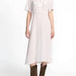 Johnny Was - MIRAH EFFORTLESS DRESS