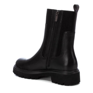 Xti - Botas Chelsea Femininas