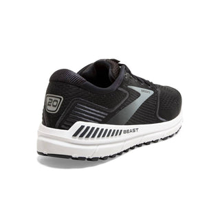 Brooks - Tênis de corrida masculino Beast '20
