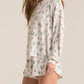 Z Supply - Alpine Long Sleeve Sweater