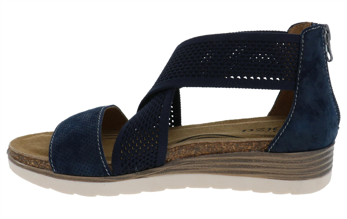 Biza - Women Bree Sandal