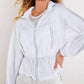 Anatomie - Women's August Windbreaker