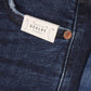Artemis Vintage - Harper Tummy Control High Rise Jeans