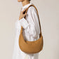 Cleobella - Women's Dylan Woven Handbag