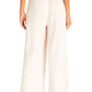 Z Supply - Farah Pant