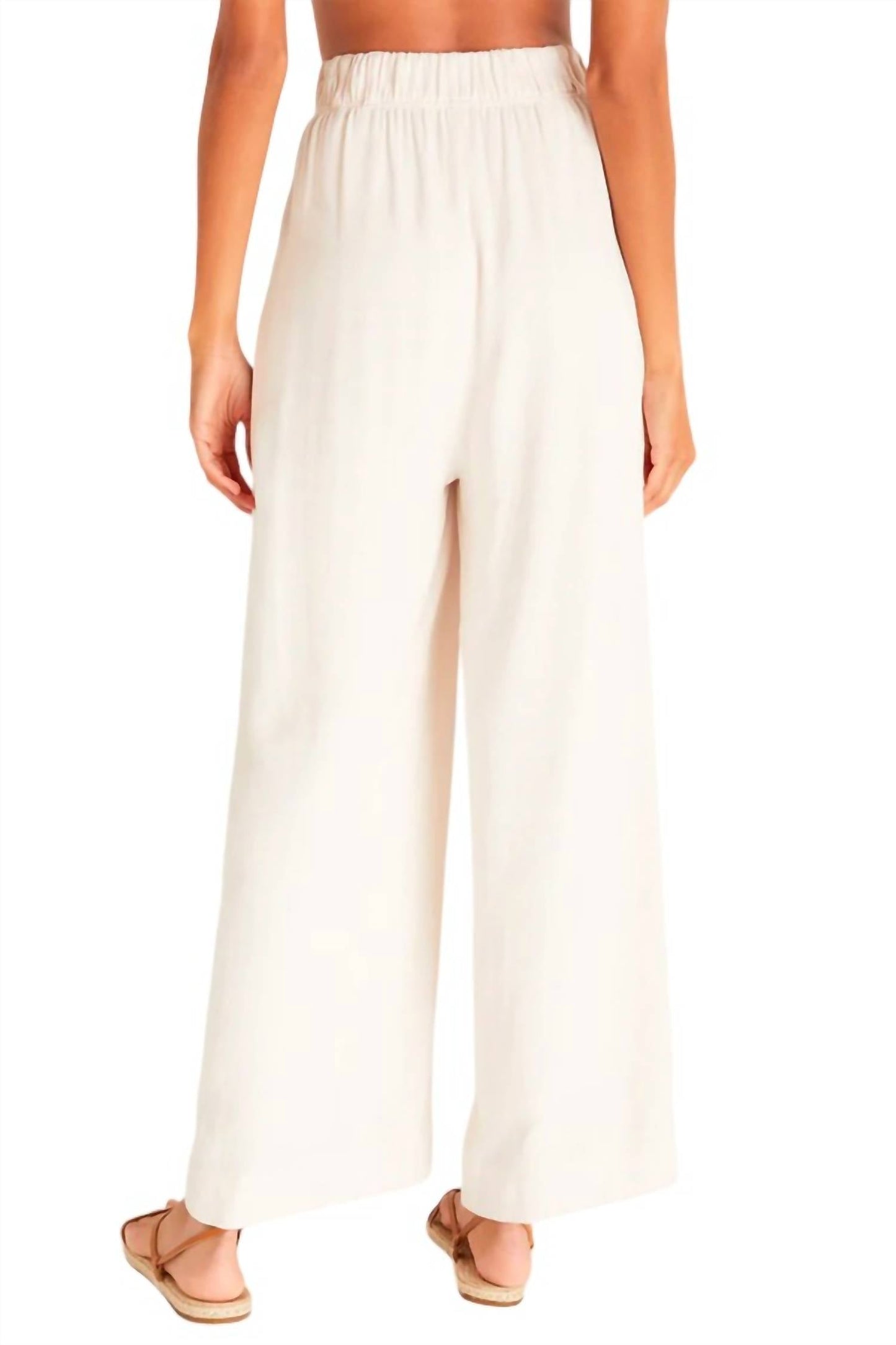 Z Supply - Farah Pant