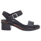 Aetrex - Women's Mae Heels