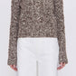 Pistola - Quinn Sweater