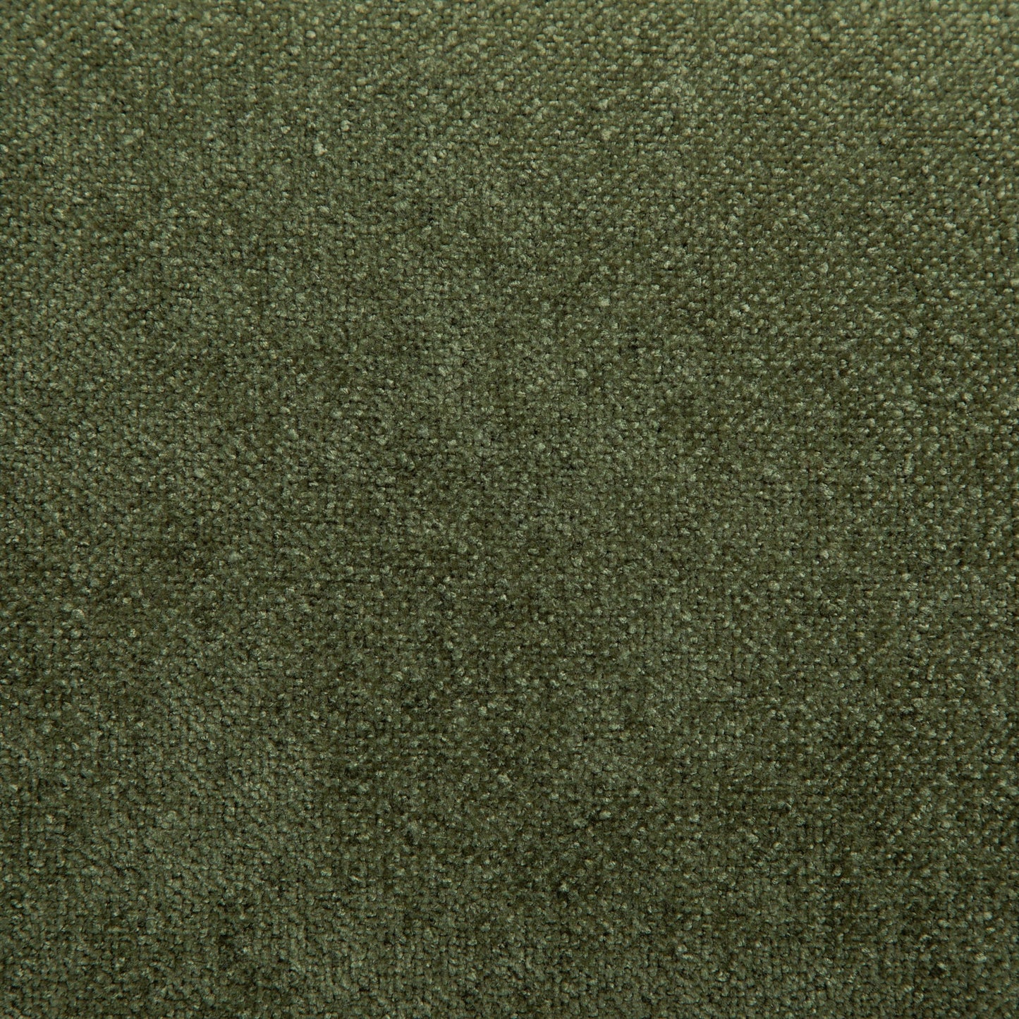 Soft Loveseat Sofa For Living Room