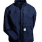 Carhartt - Men's Full Swing Quick Duck Jacket
