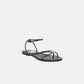 Dolce Vita - Women's Kenley Open Toe Sandals