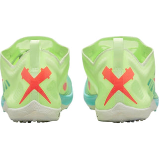 Nike - Men's Victory Xc 5 Sneaker