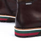Pikolinos - Men's Pirineos Boot