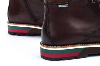 Pikolinos - Men's Pirineos Boot