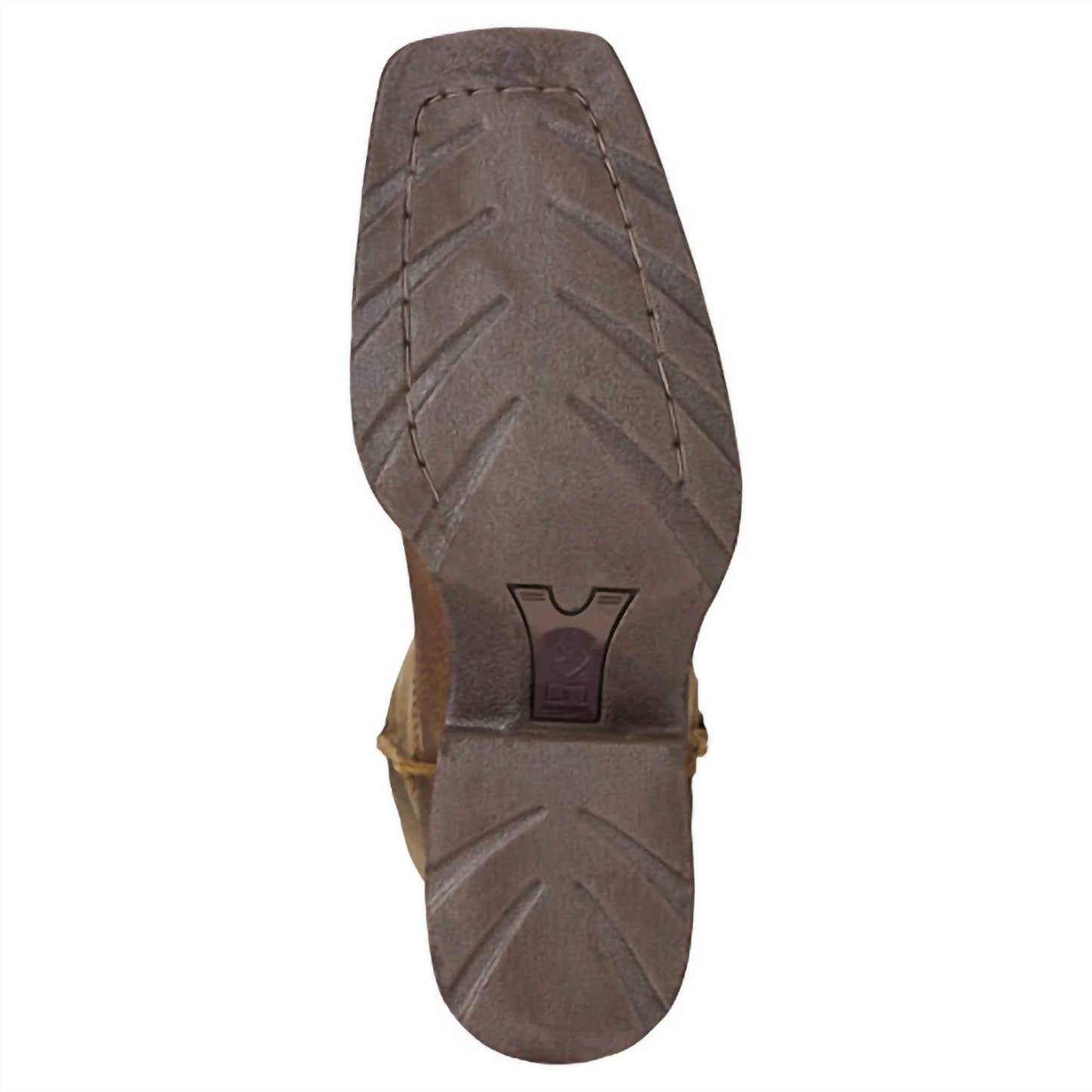 Ariat - Men's Rambler Rambler Boots