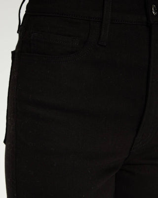 Apiece Apart - Camilla High Rise Slim Jean