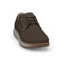 Joya - Men's Chicago Lace Up Shoes