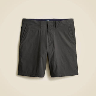 J.Crew - Curta-metragem técnico de 9"