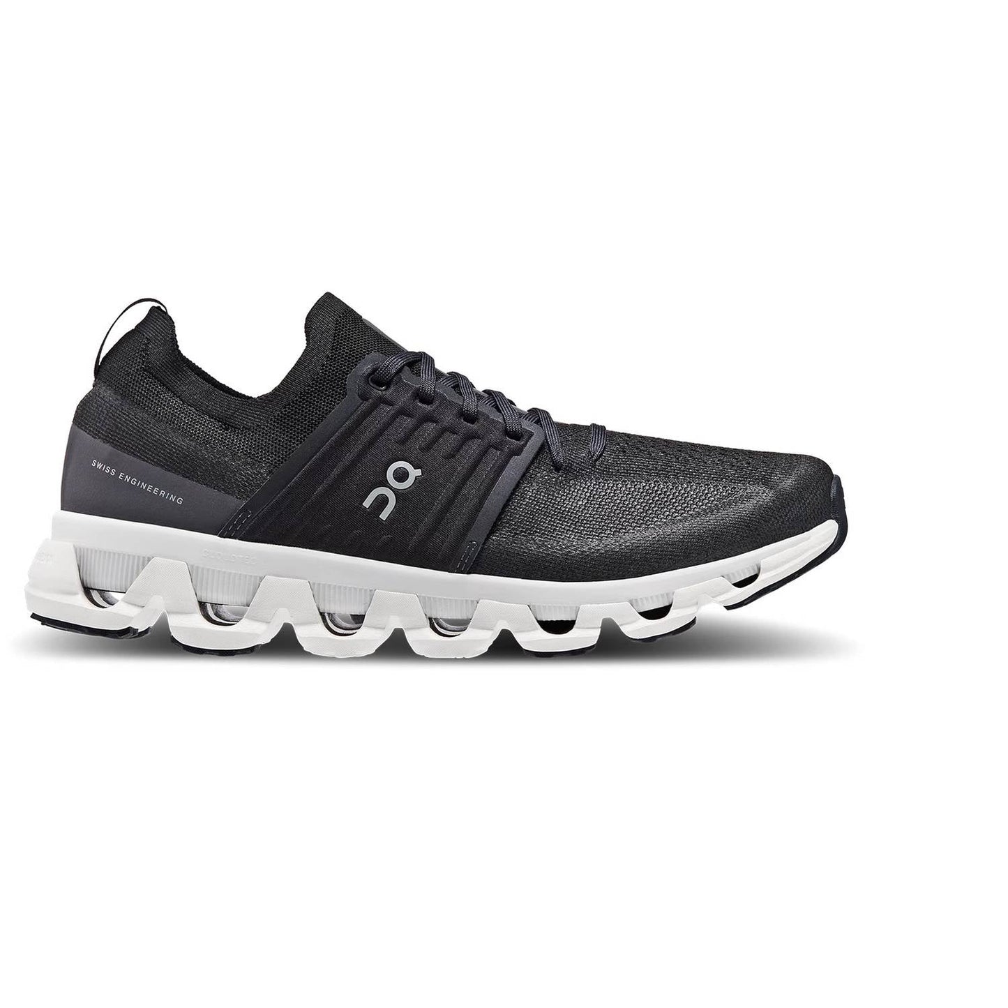 On - Men's Cloudswift 3 Running Shoes