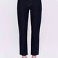 Pistola - Bri Ankle Jeans