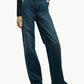 Veronica Beard - Taylor High Rise Wide Leg